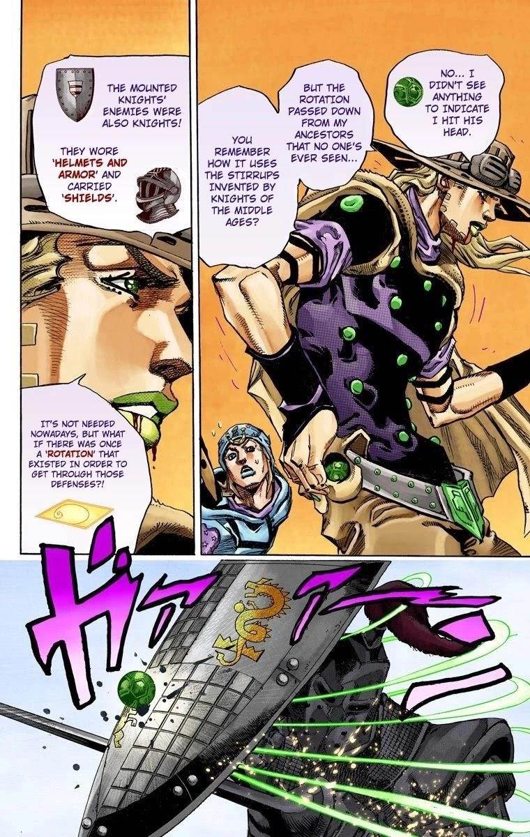 Chapter 79 Image(35)