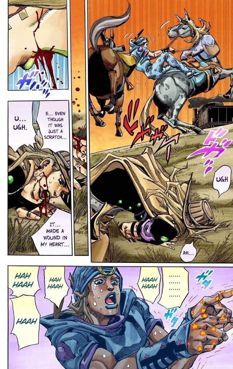 Chapter 79 Image(27)