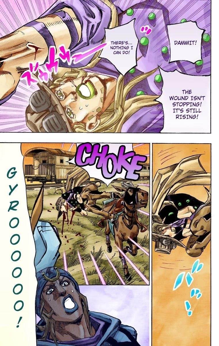 Chapter 79 Image(26)