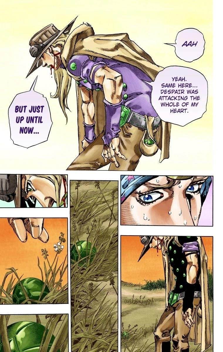Chapter 79 Image(32)