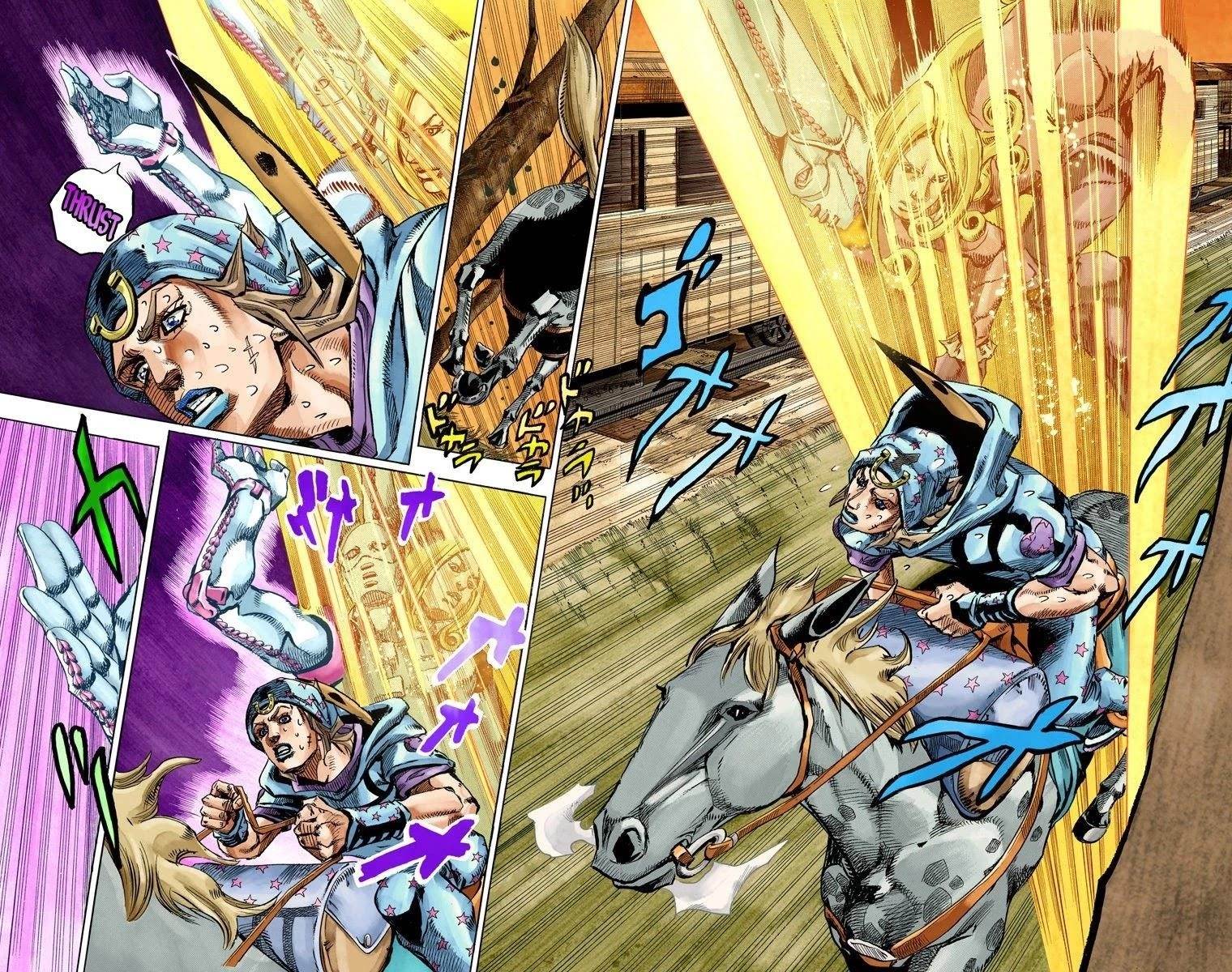 Chapter 79 Image(14)