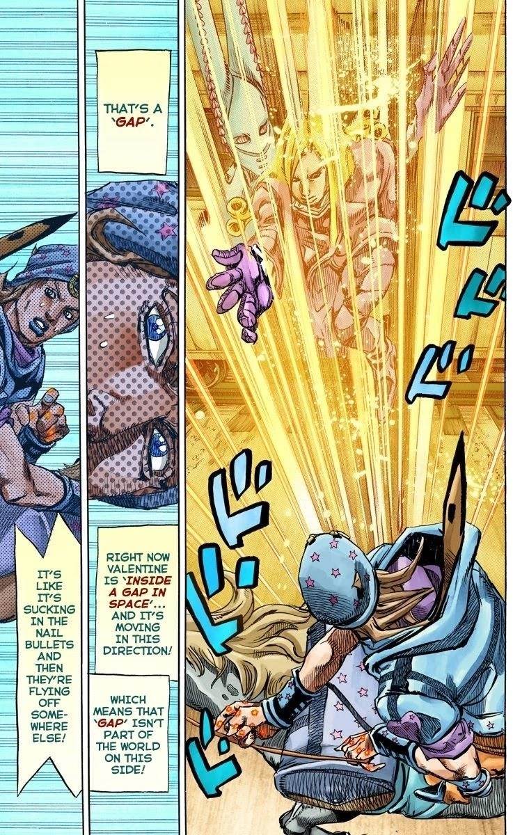 Chapter 79 Image(11)