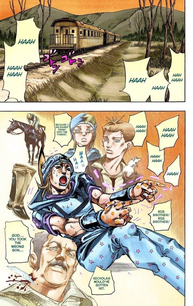 Chapter 79 Image(28)