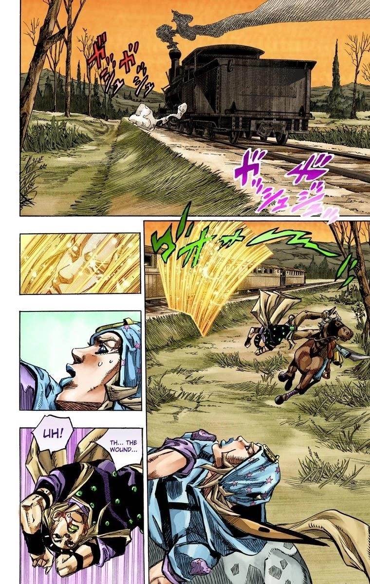 Chapter 79 Image(25)