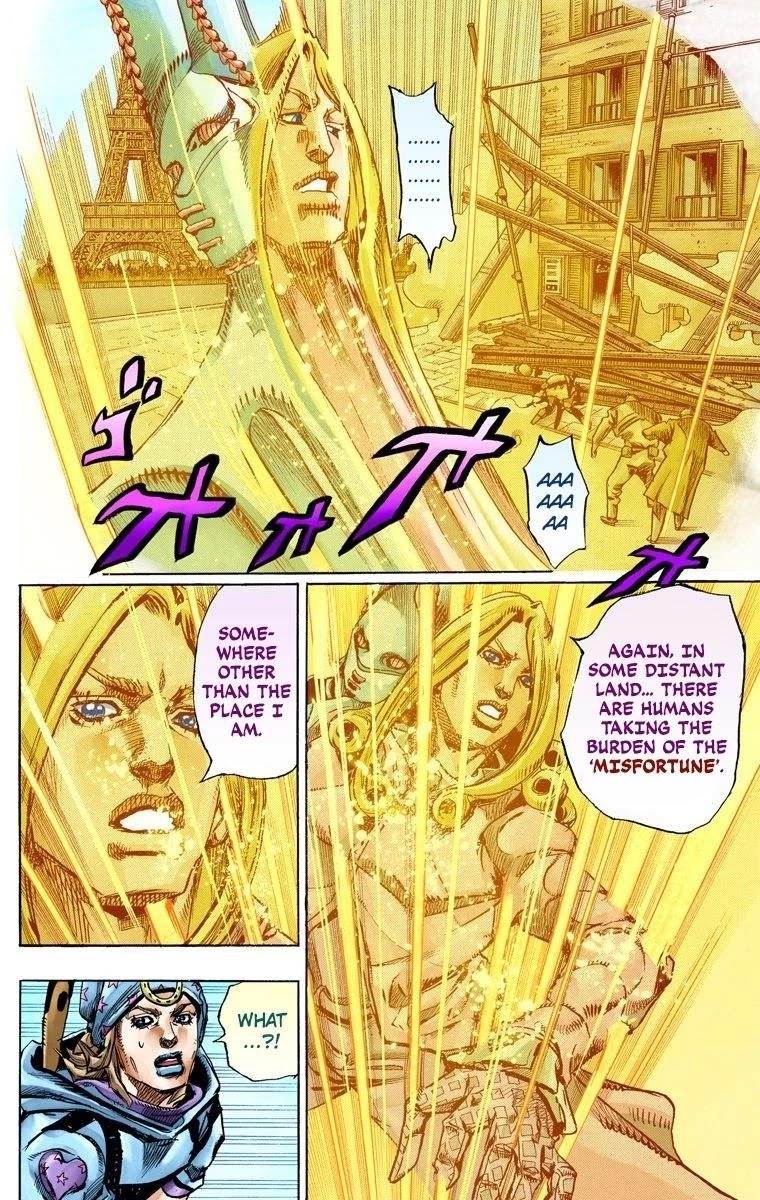 Chapter 79 Image(10)
