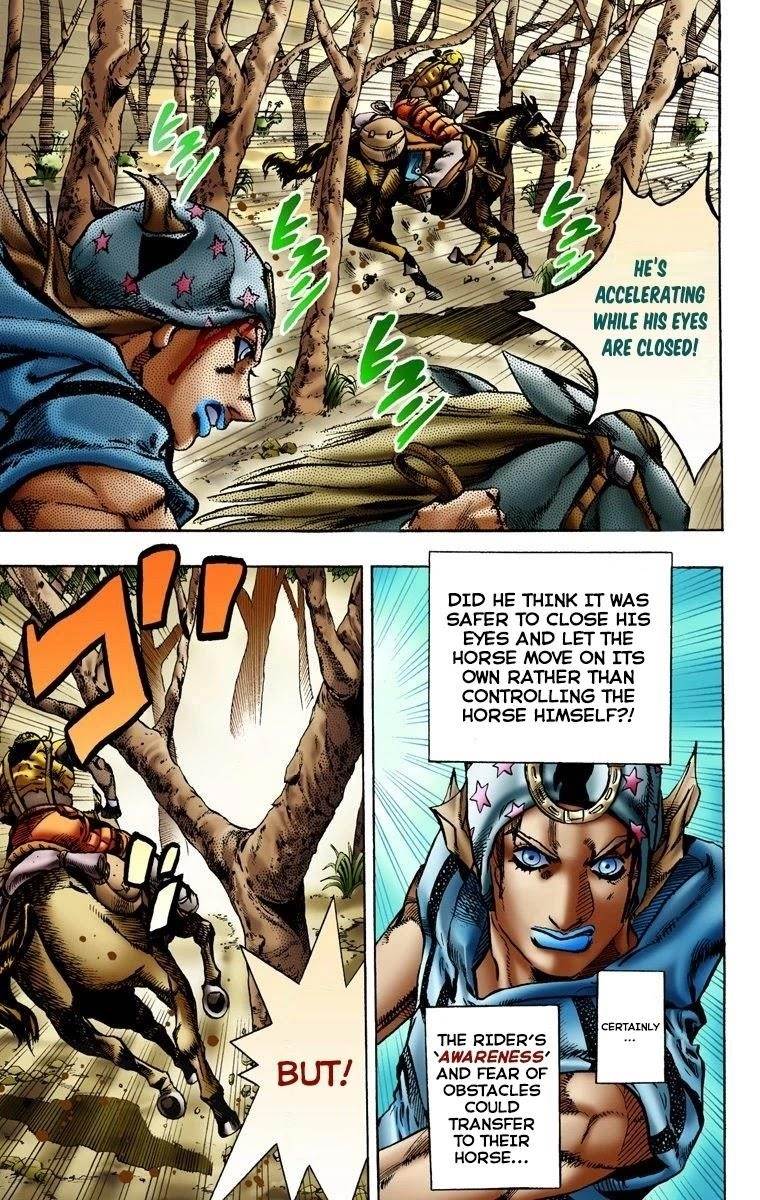 Chapter 8 Image(8)