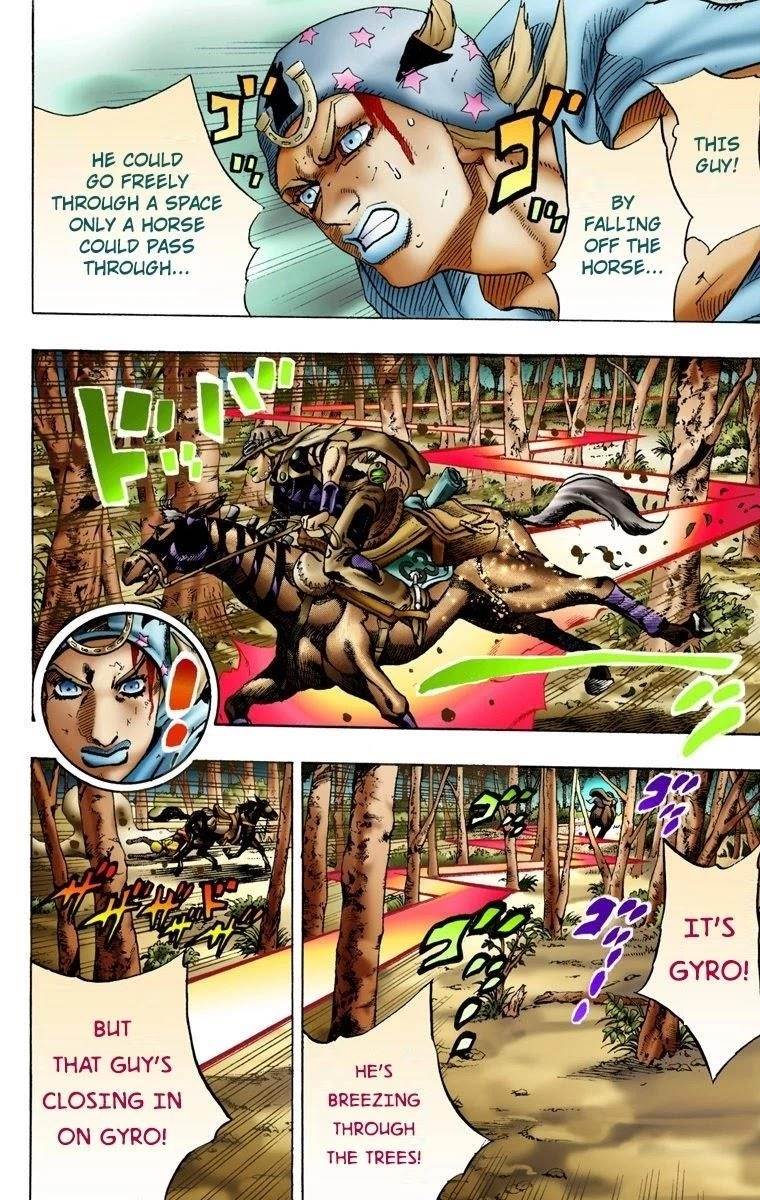 Chapter 8 Image(17)