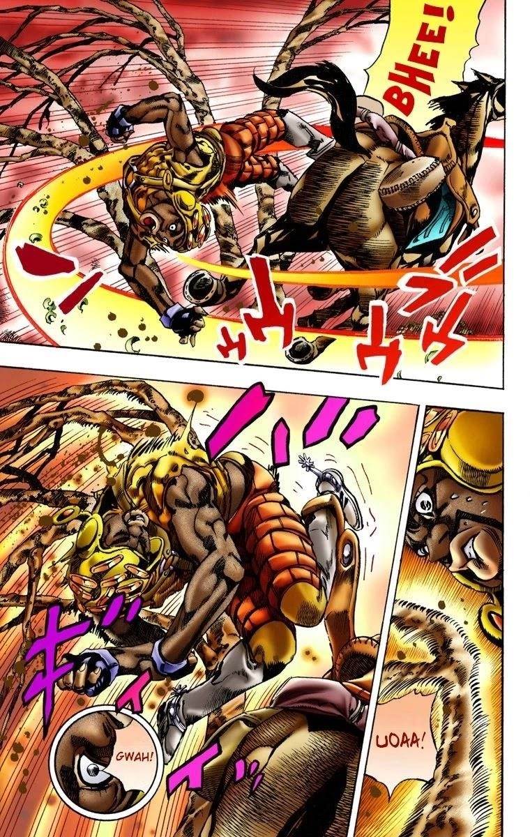 Chapter 8 Image(24)