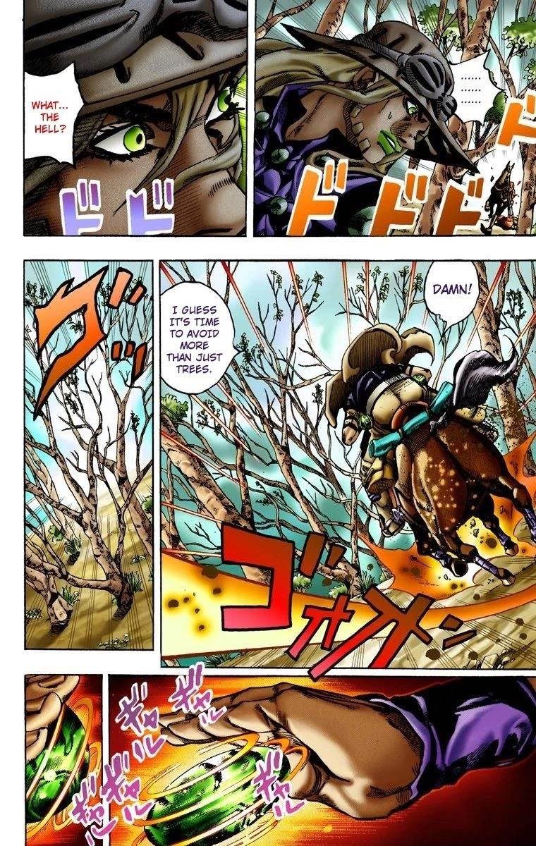 Chapter 8 Image(19)
