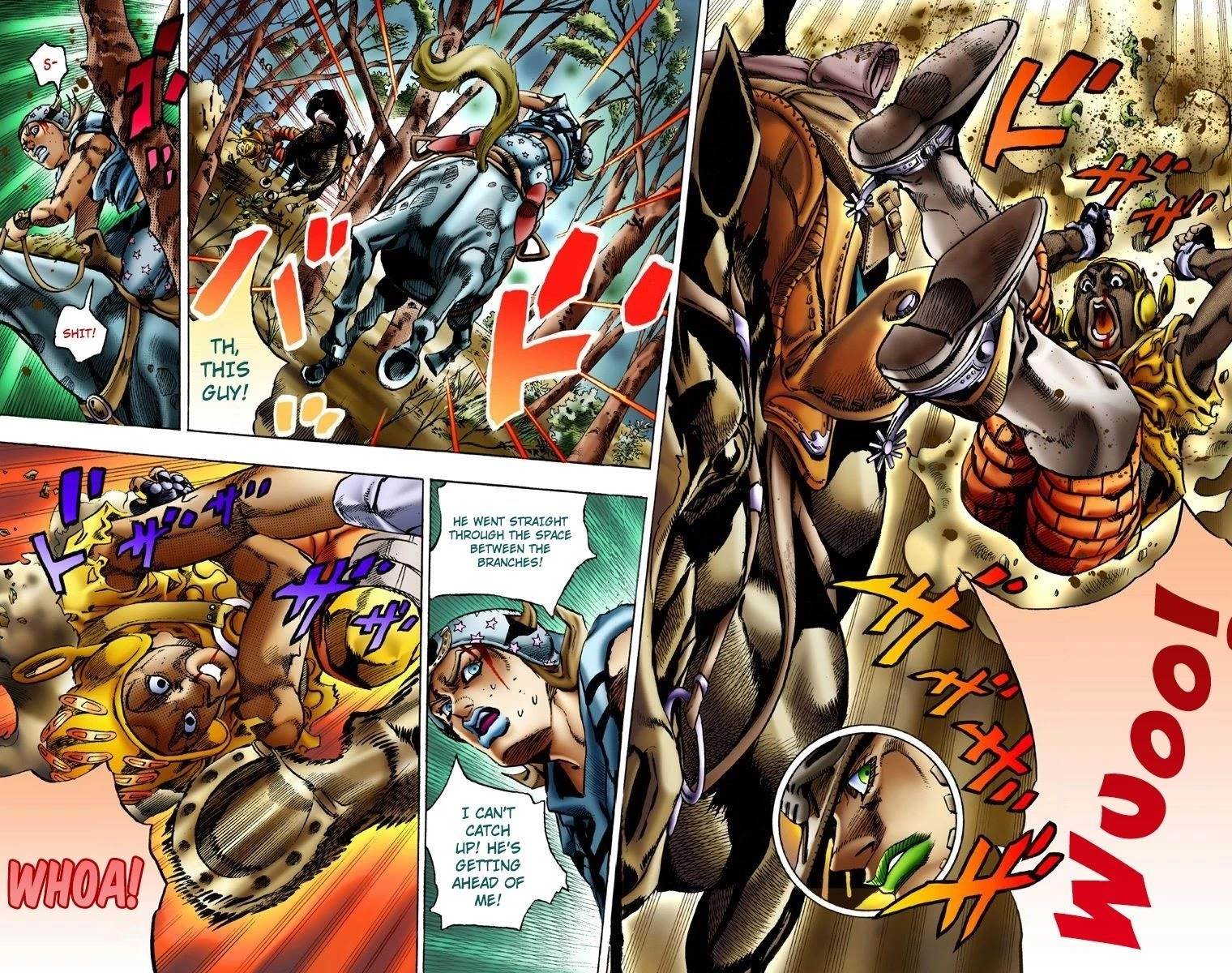 Chapter 8 Image(16)
