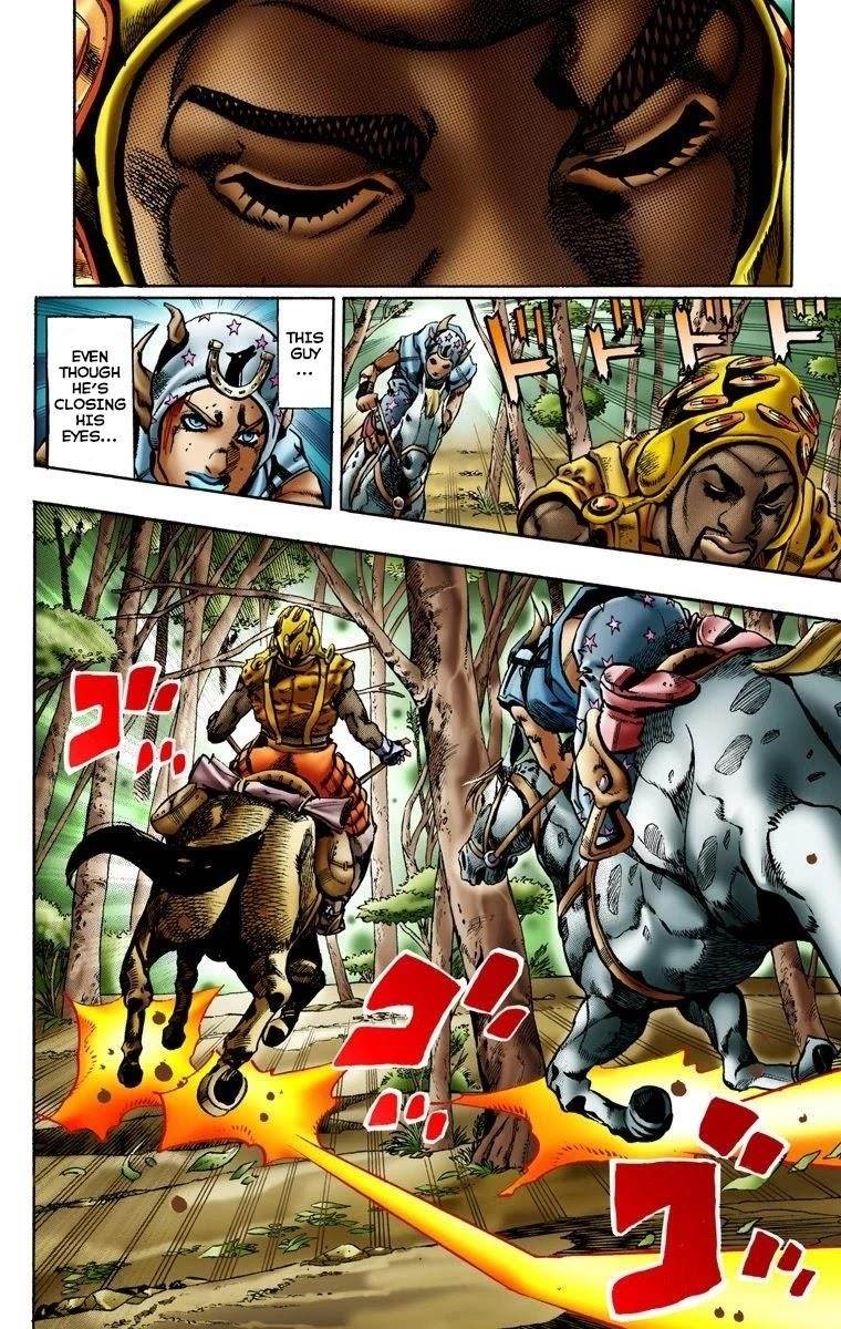 Chapter 8 Image(7)