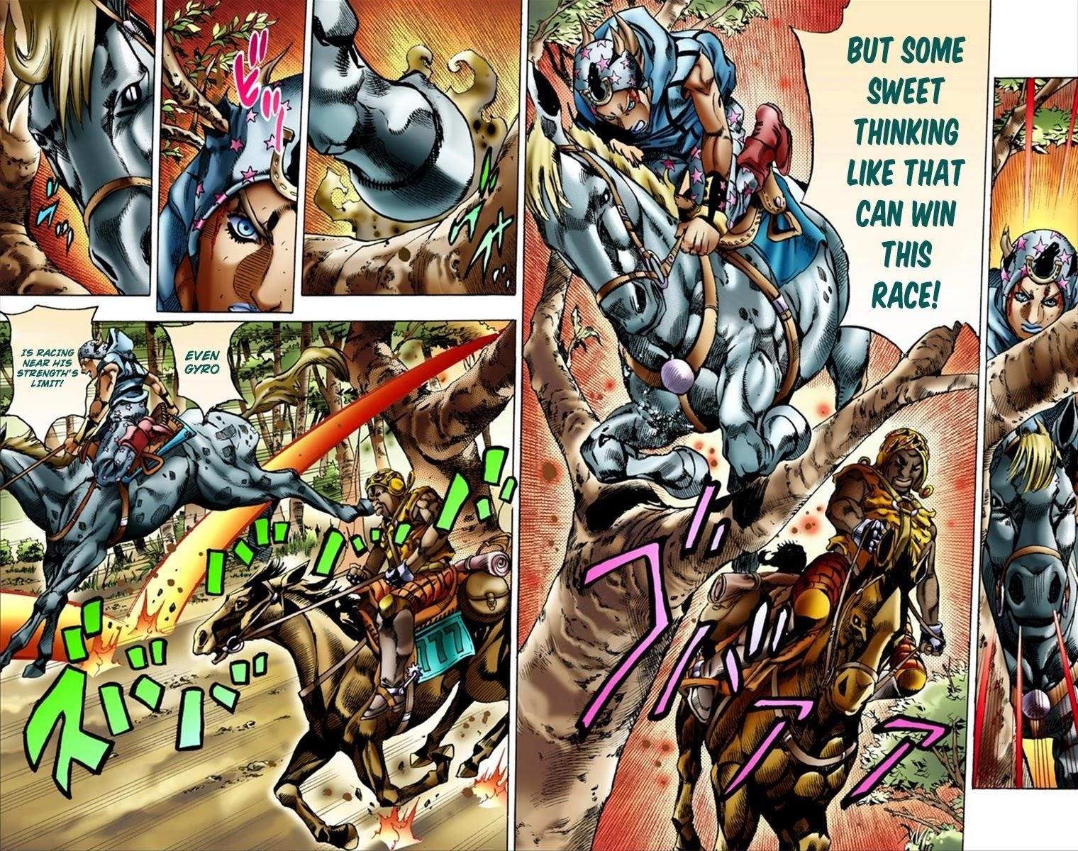 Chapter 8 Image(9)