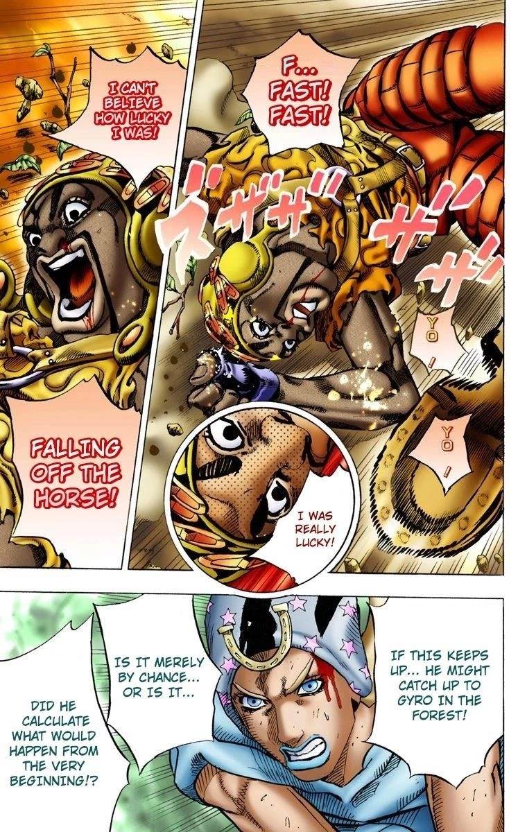 Chapter 8 Image(18)