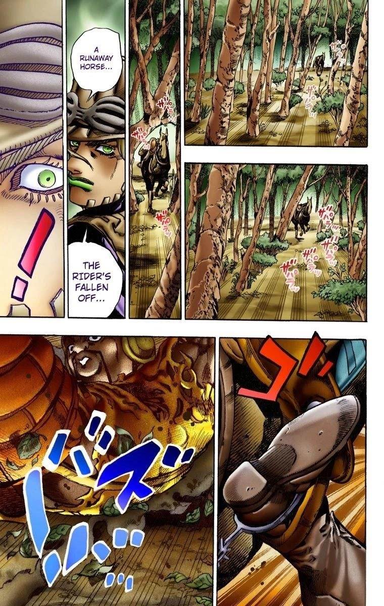 Chapter 8 Image(15)