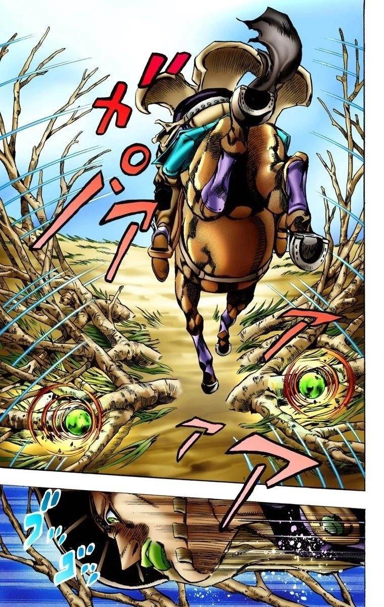 Chapter 8 Image(22)