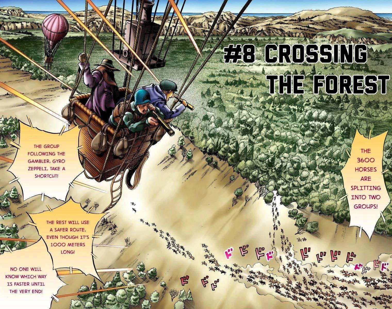 Chapter 8 Image(3)