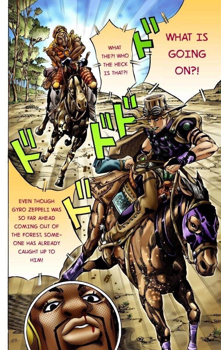 Chapter 8 Image(26)