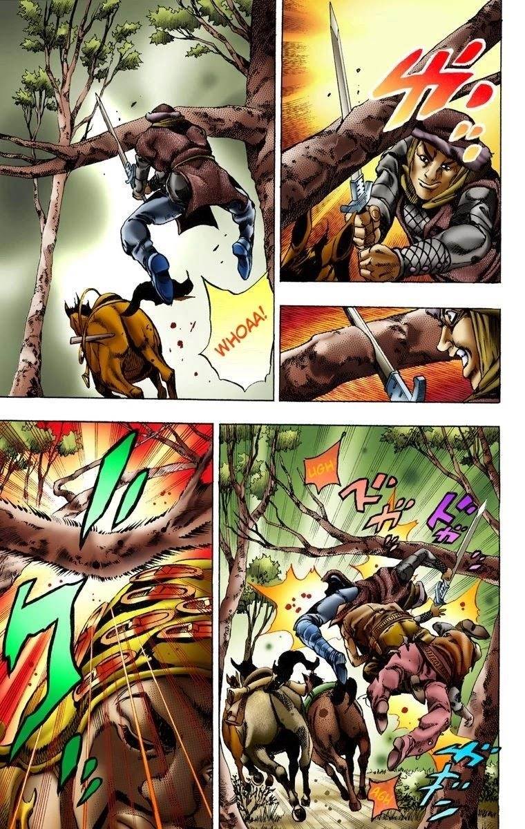 Chapter 8 Image(6)