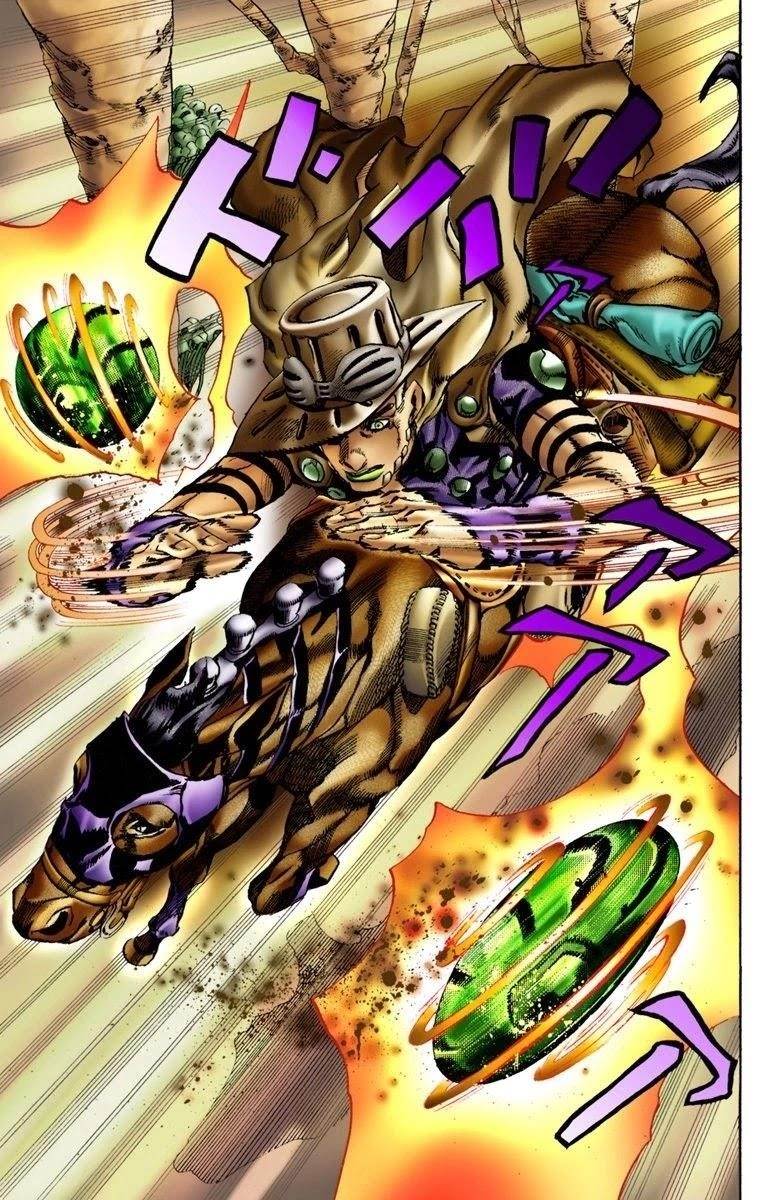 Chapter 8 Image(20)