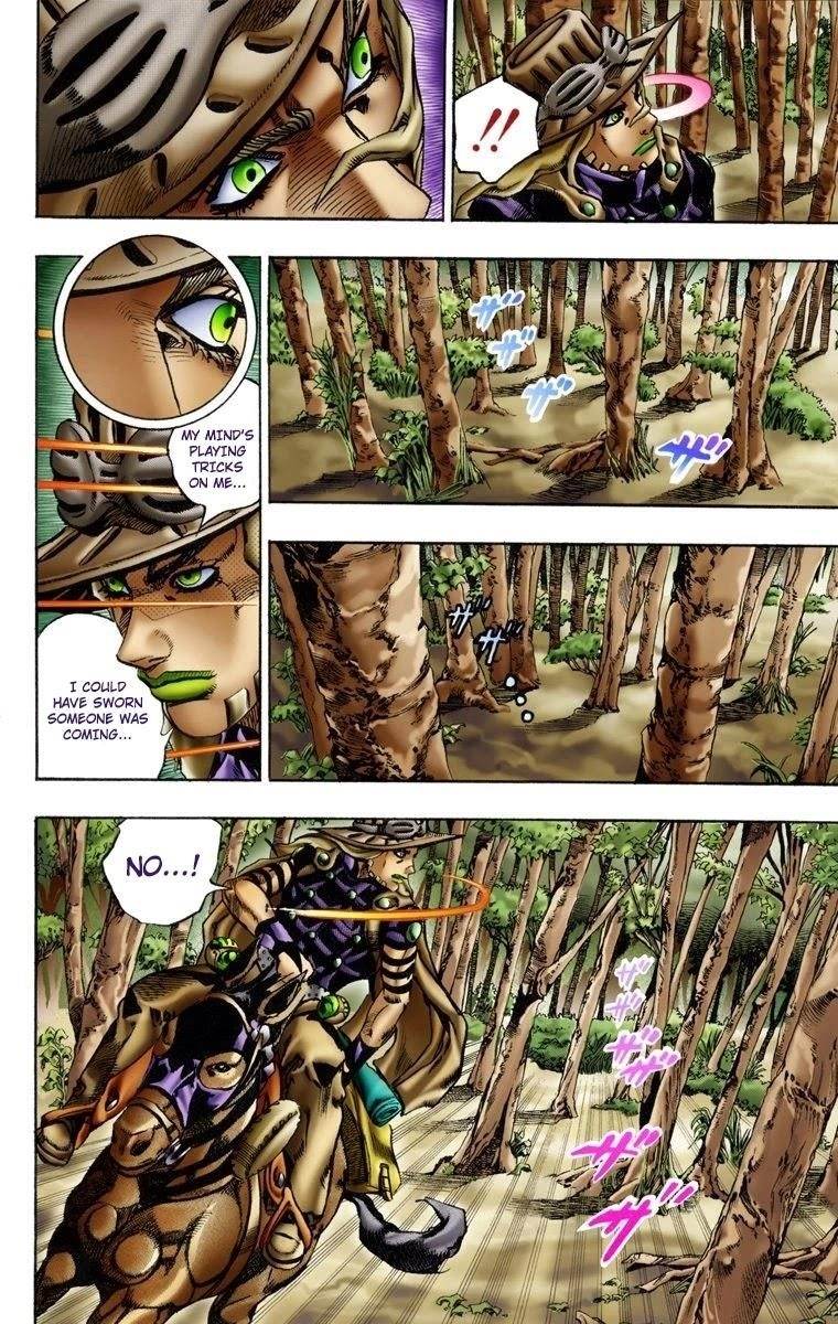 Chapter 8 Image(14)