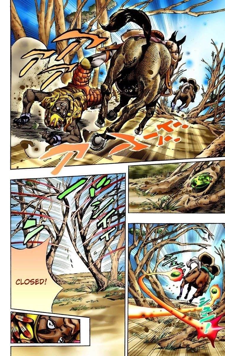 Chapter 8 Image(23)