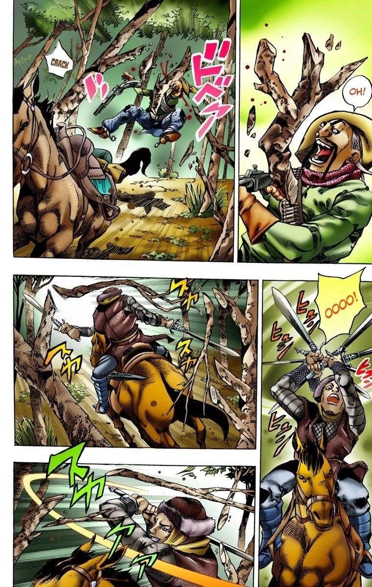 Chapter 8 Image(5)