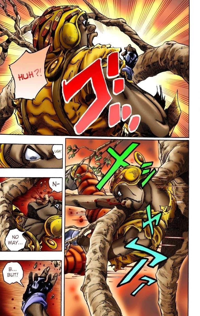 Chapter 8 Image(11)