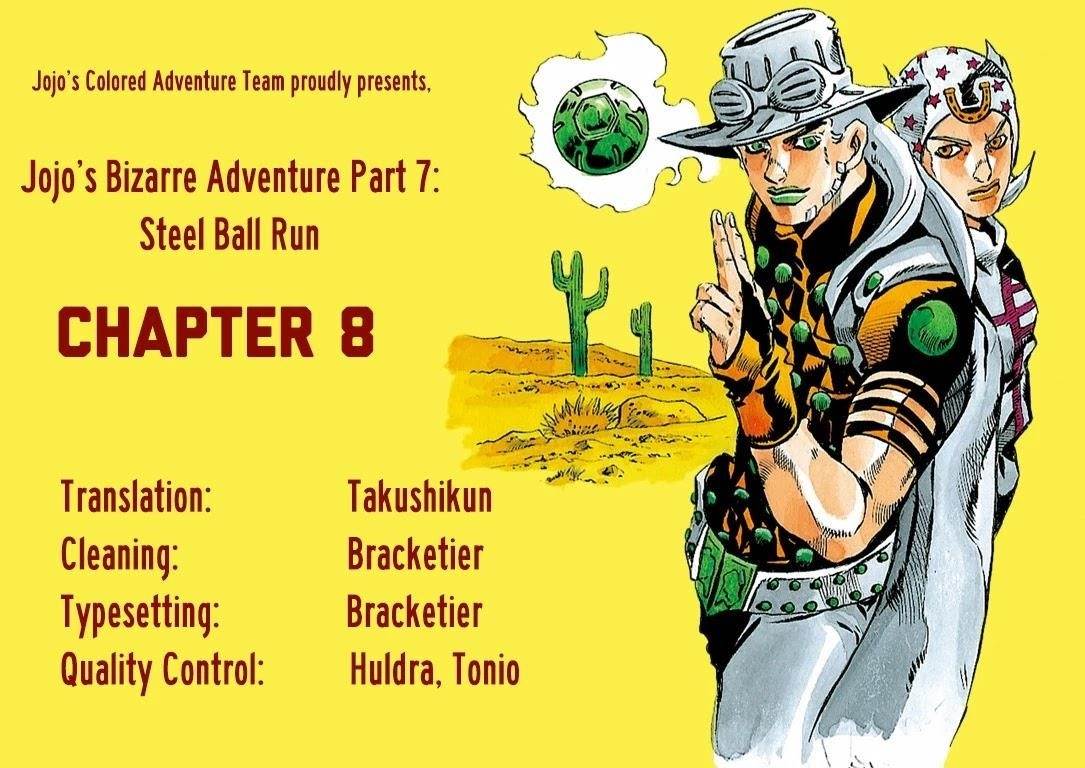 Chapter 8 Image(28)