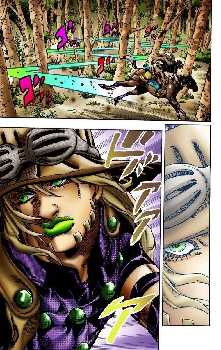 Chapter 8 Image(13)