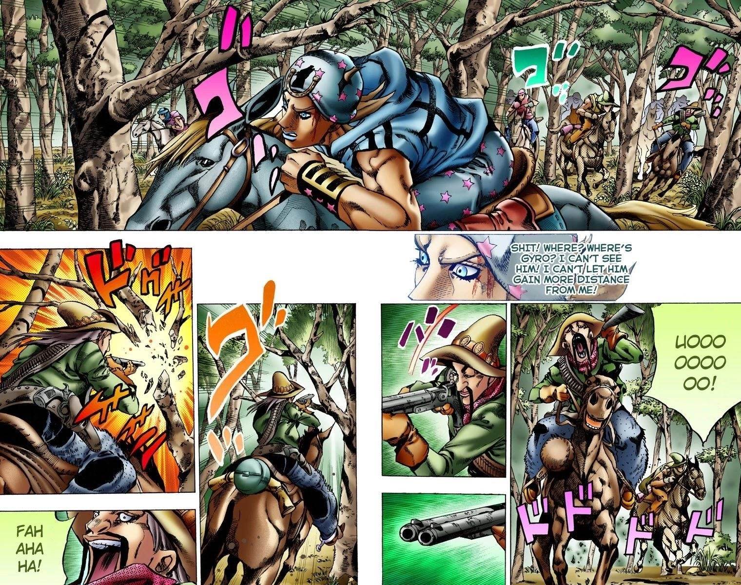 Chapter 8 Image(4)