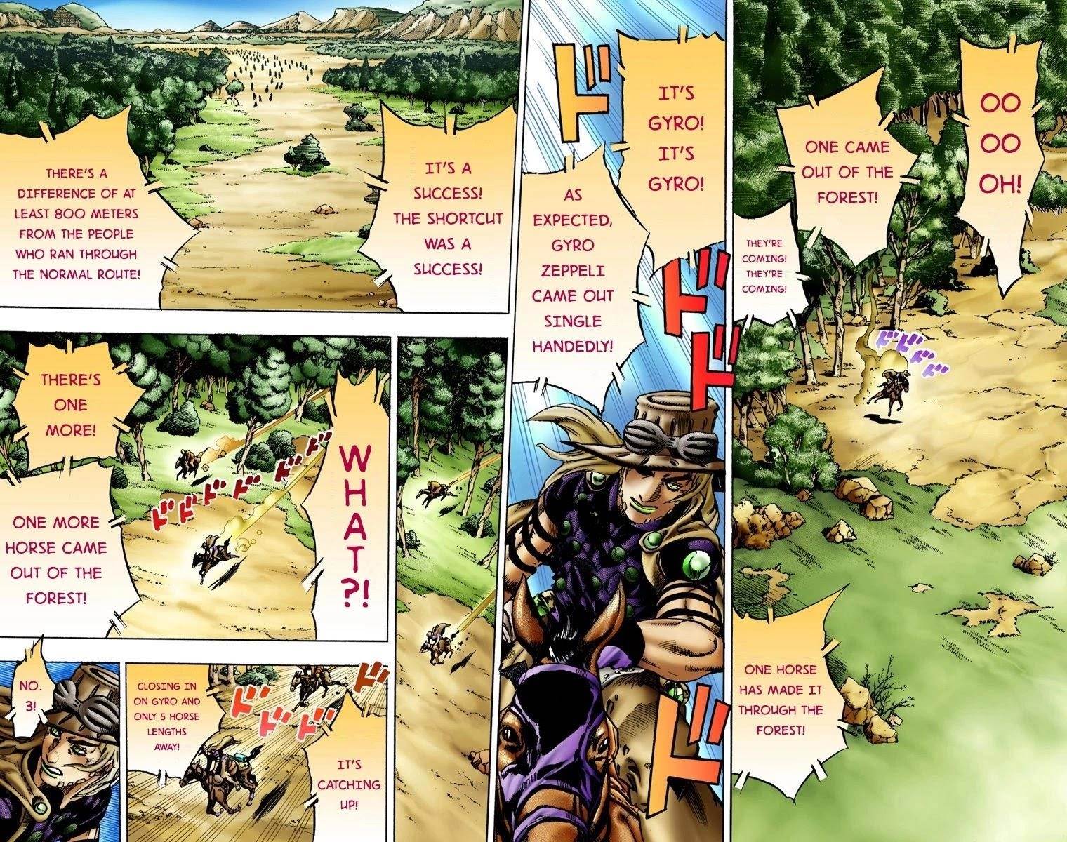 Chapter 8 Image(25)
