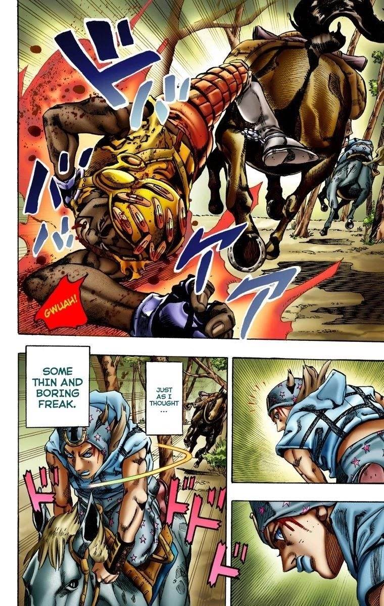 Chapter 8 Image(12)