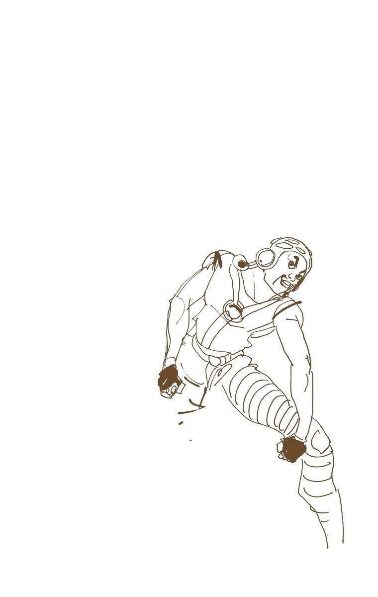 Chapter 8 Image(1)