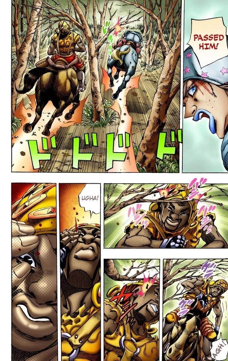 Chapter 8 Image(10)