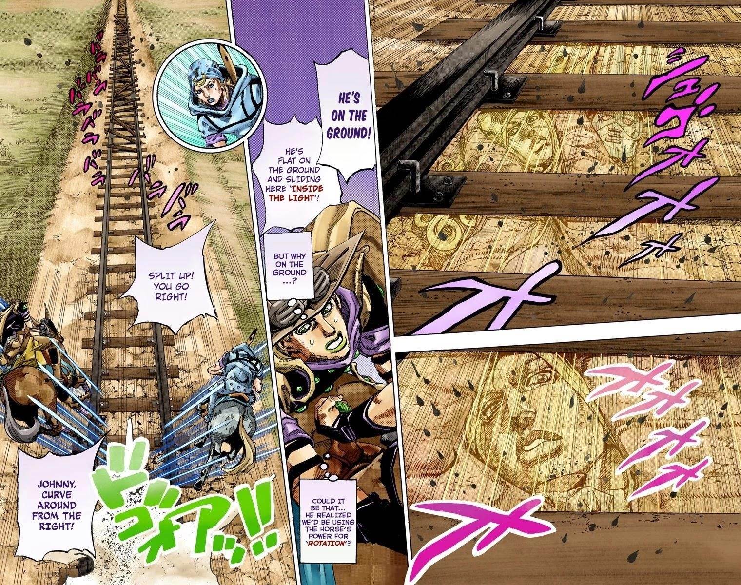 Chapter 80 Image(17)