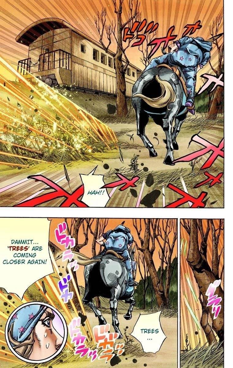 Chapter 80 Image(24)