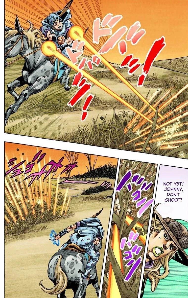 Chapter 80 Image(19)