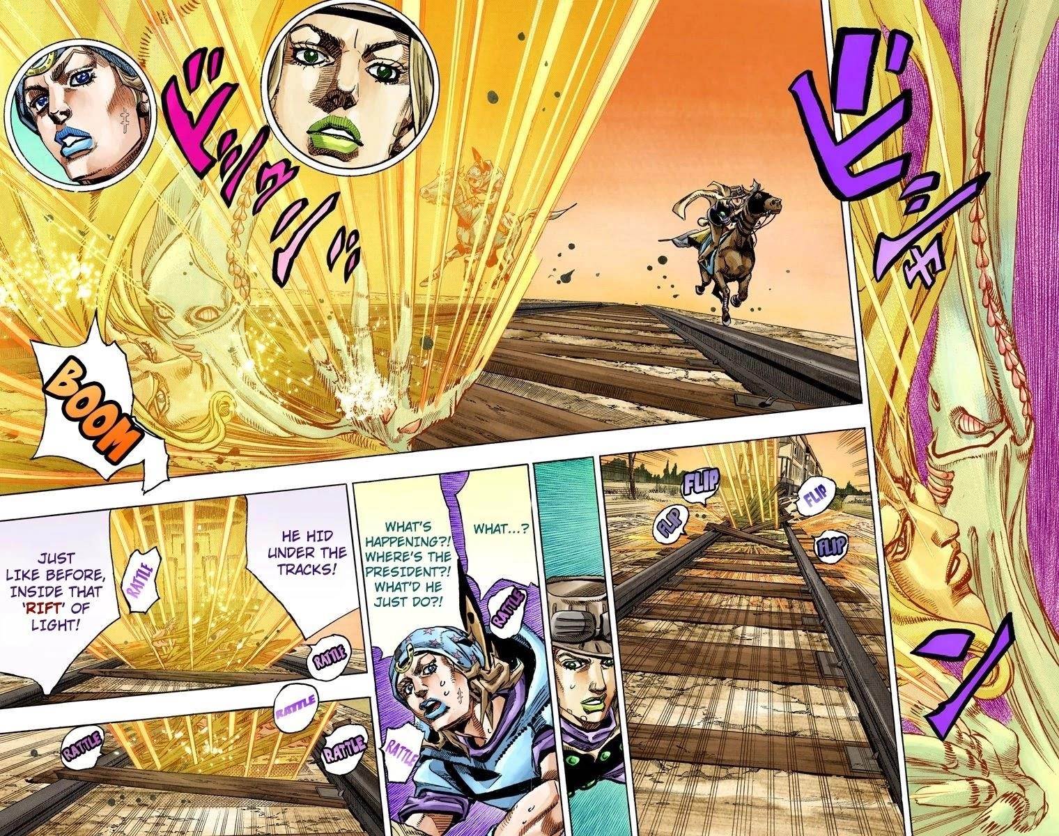 Chapter 80 Image(16)