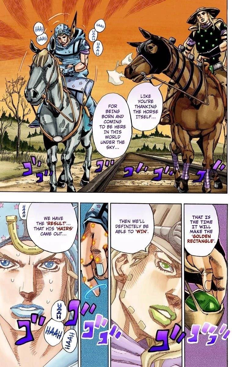 Chapter 80 Image(7)