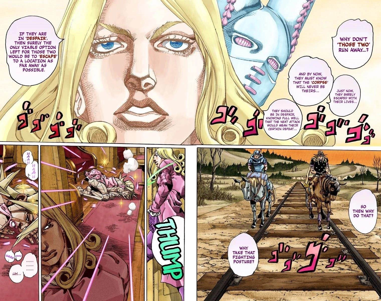 Chapter 80 Image(9)