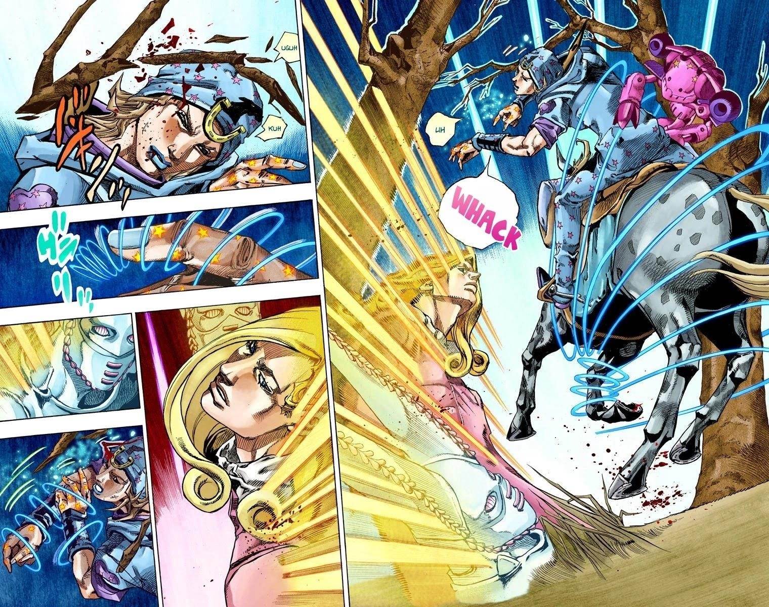 Chapter 80 Image(29)