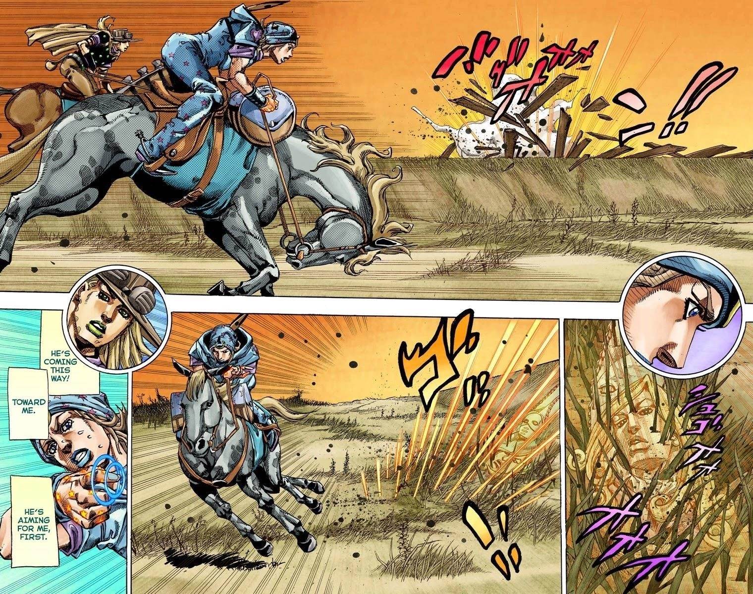 Chapter 80 Image(18)