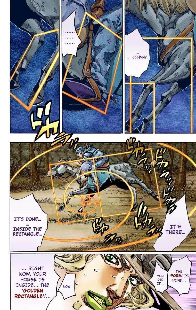 Chapter 80 Image(27)