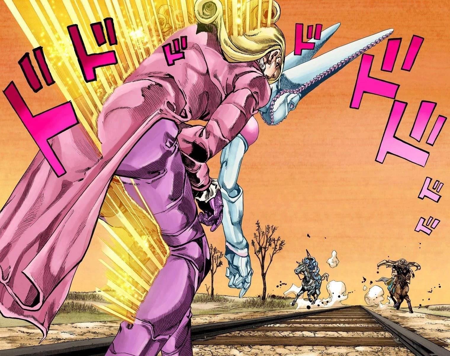 Chapter 80 Image(15)