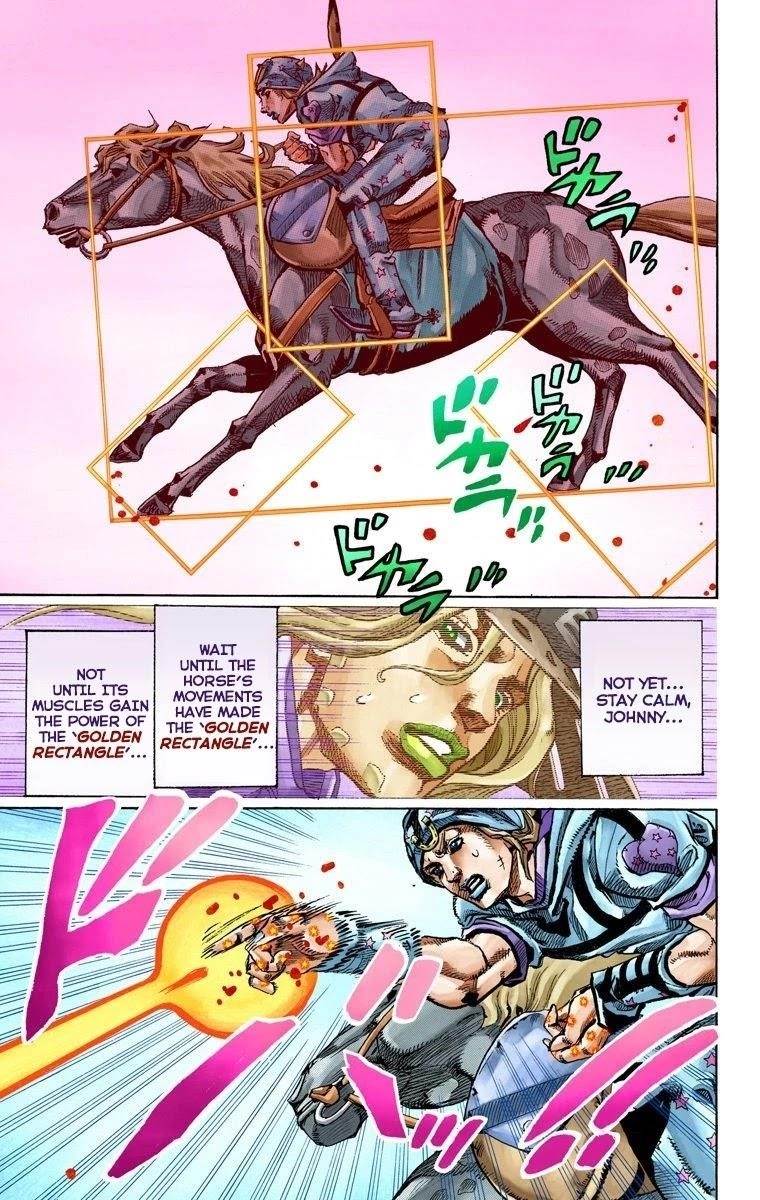 Chapter 80 Image(22)