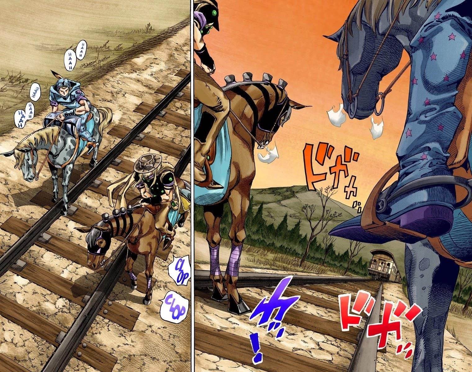 Chapter 80 Image(3)