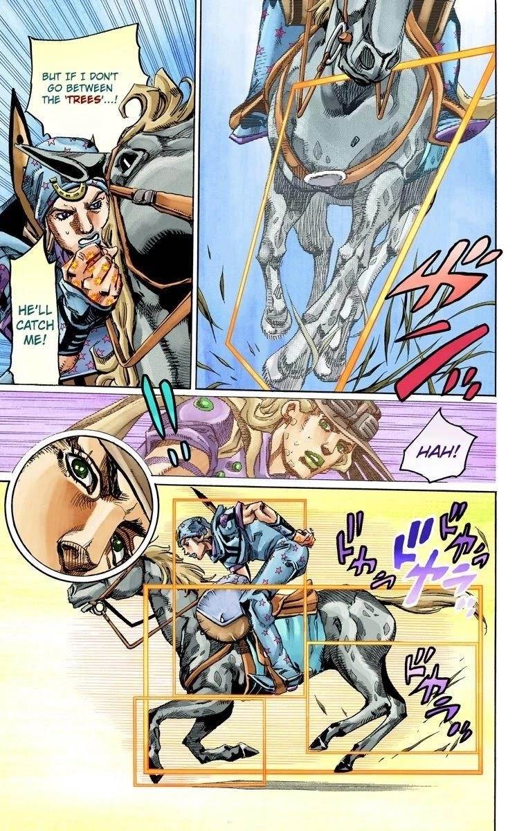 Chapter 80 Image(26)
