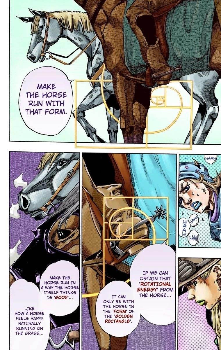 Chapter 80 Image(6)