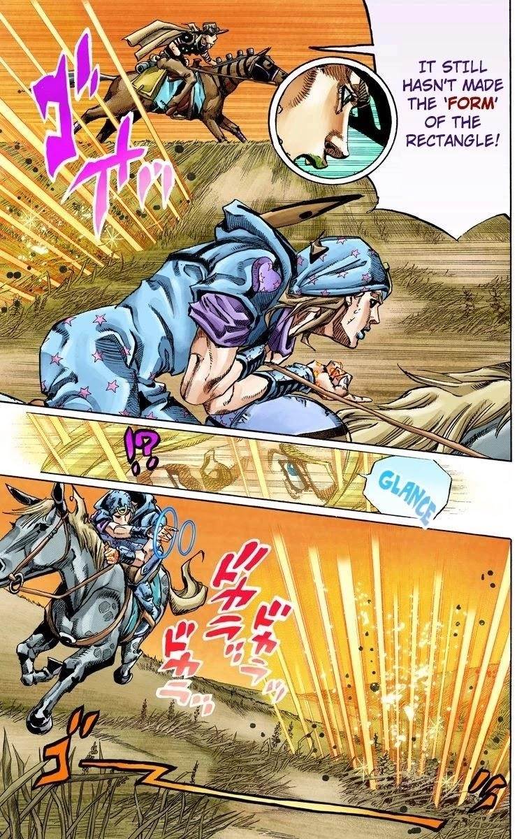 Chapter 80 Image(20)