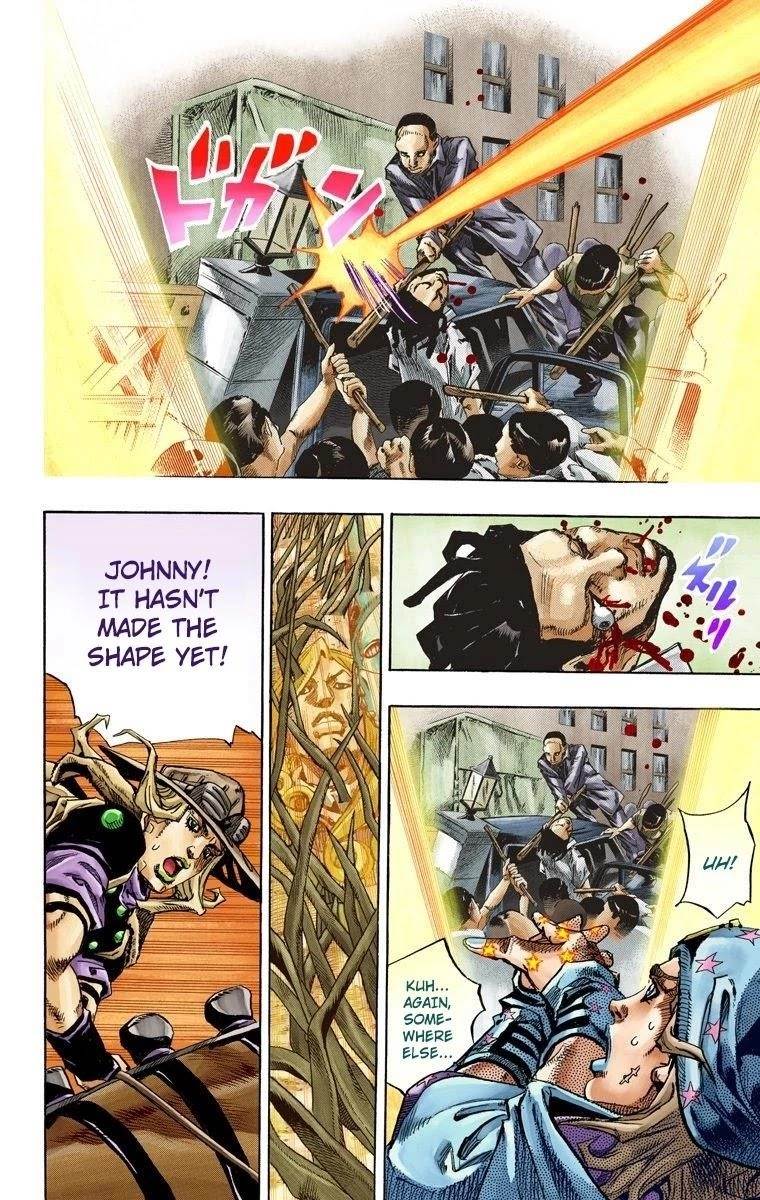 Chapter 80 Image(23)